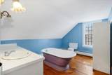 2 Country Club Dr - Photo 32