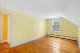 2 Country Club Dr - Photo 35