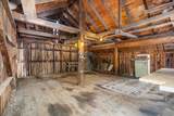 2 Country Club Dr - Photo 36