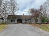 2 Country Club Dr - Photo 37