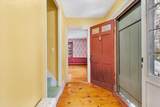 2 Country Club Dr - Photo 9