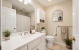 343 Godfrey Drive - Photo 14