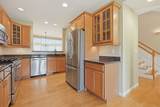 343 Godfrey Drive - Photo 3