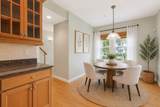 343 Godfrey Drive - Photo 4