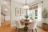 343 Godfrey Drive - Photo 5