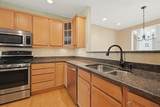 343 Godfrey Drive - Photo 6