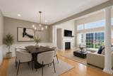 343 Godfrey Drive - Photo 7