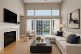 343 Godfrey Drive - Photo 8
