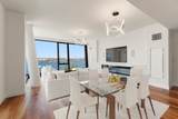 300 Pier 4 Blvd - Photo 7