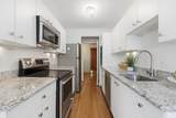 37 Beacon St - Photo 10