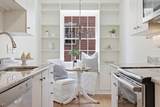 37 Beacon St - Photo 11