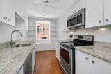 37 Beacon St - Photo 8