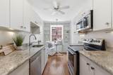 37 Beacon St - Photo 9