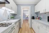 77 Pond Ave - Photo 3