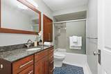 77 Pond Ave - Photo 4