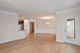 2 Francis Dr - Photo 11