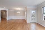 2 Francis Dr - Photo 12