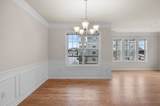 2 Francis Dr - Photo 15