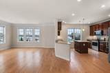 2 Francis Dr - Photo 17