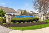 2 Francis Dr - Photo 2