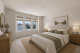 2 Francis Dr - Photo 24