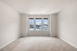 2 Francis Dr - Photo 26