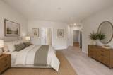2 Francis Dr - Photo 28