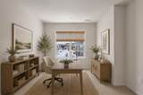 2 Francis Dr - Photo 33