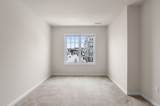 2 Francis Dr - Photo 34