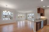 2 Francis Dr - Photo 5