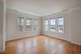 2 Francis Dr - Photo 6