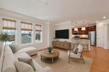 2 Francis Dr - Photo 9