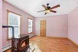 4 Intervale Rd - Photo 22