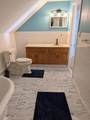 4 Intervale Rd - Photo 23