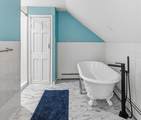4 Intervale Rd - Photo 24