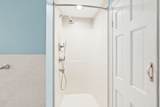 4 Intervale Rd - Photo 25