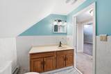 4 Intervale Rd - Photo 27