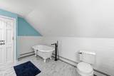 4 Intervale Rd - Photo 28