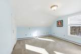 4 Intervale Rd - Photo 30