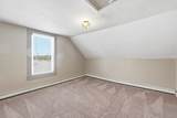 4 Intervale Rd - Photo 32