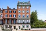 25 Beacon Street - Photo 1