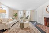 5 Lowell St - Photo 1