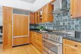 5 Lowell St - Photo 8