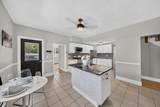 24 Mague Avenue - Photo 2