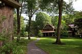 2 Spingler Dr - Photo 2