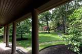 2 Spingler Dr - Photo 3