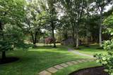 2 Spingler Dr - Photo 4