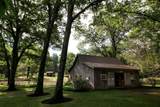 2 Spingler Dr - Photo 5