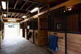 2 Spingler Dr - Photo 6