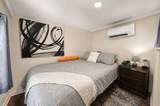 350 West Street - Photo 18
